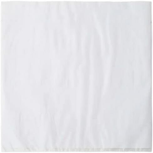 Audio Fidelity Anti-Static Rice Paper/HDPE LP Inner Sleeves (50 Pack) in Saudi Arabia