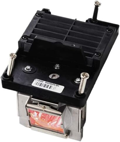 AWO Original Bulb Inside NP22LP / 60003223 Replacement Lamp with Housing for NEC PH1000U,PX700U,PX700W,PX700W2,PX750U,PX750U2,PX750UG,PX800X,PX800X2 Projectors in Saudi Arabia