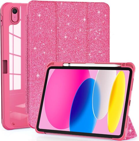 OKP Case for iPad 11th Generation 11-inch (A16) 2025/ 10th Gen 10.9'' 2022 in Kuwait