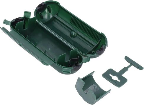 Outdoor Extension Cord Cover, 100% Protection (Clawed) in Saudi Arabia