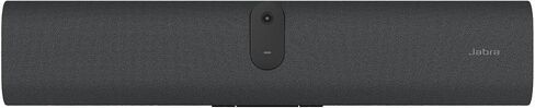 Jabra PanaCast U30 شريط فيديو USB BYOD الكل في واحد للغرف الجماعية والصغيرة in Kuwait