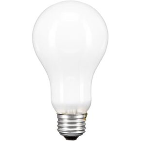 Lite Source Inc. Replacement for Eiko Photo Enlarger Bulb (PH/212) in Saudi Arabia