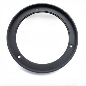 Lens Front Barrel UV Filter Fixed Ring for Nikon AF-S Nikkor 24-70mm f/2.8G ED Repair Part in Saudi Arabia