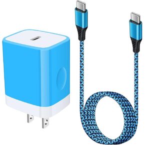 for Samsung S26/S25 Ultra/S24 Plus/S24FE Wireless Charger Fast Charging Pad in Kuwait