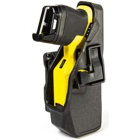 Serpa Holster Compatible with Taser 7 - Left Handed in Saudi Arabia