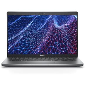 Dell Latitude 5430 (Latest Model) 14" Laptop Intel Core i5-1245U (10-Core) 256GB SSD 16GB RAM FHD (1920x1080) Non Touch Windows 11 Pro (Renewed) in Saudi Arabia