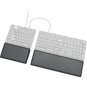 Cloud Nine Wrist Rests (ErgoTKL) in Saudi Arabia