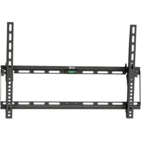 Tripp Lite Swivel/Tilt Wall Mount with Arm for 60" to 100" TVs, Monitors, Flat Screens, LED, Plasma or LCD Displays (DWM60100XX) Black in Kuwait