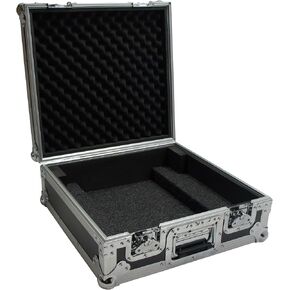حافظة الطيران تناسب الجزء الداخلي من الفوم Akai APC40 Gen 1 - حافظات متناغمة in Saudi Arabia