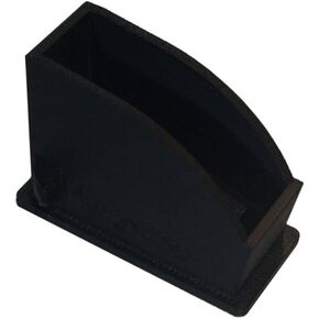 "THUMBLESS Magazine Loader Speedloader for North American Arms NAA Guardian .32 / .380 Magazines in Saudi Arabia