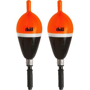 Thill Thill Premium Steelhead Float in Saudi Arabia