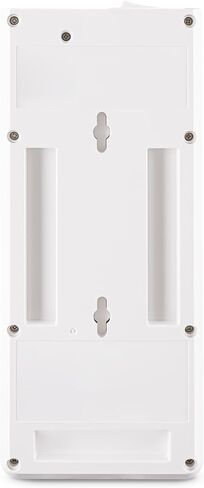 CyberPower CSP806UC18W Surge Protector in Saudi Arabia