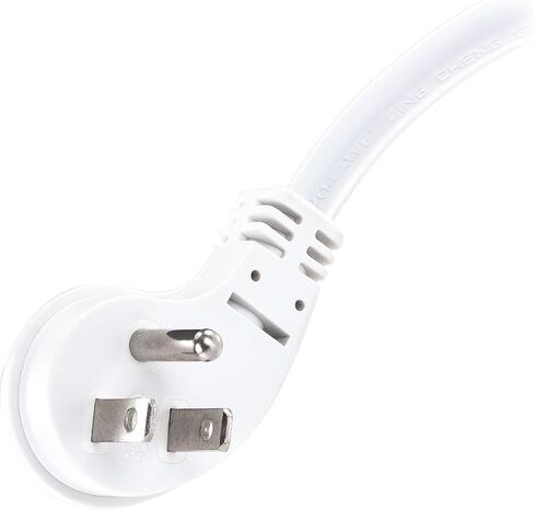CyberPower CSP806UC18W Surge Protector in Saudi Arabia