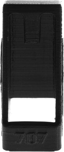 RAEIND Magazine Speed Loader for FN Five-Seven Handgun, Original-Pack of 2 Loaders | Light Weight and Easy to Use in Saudi Arabia
