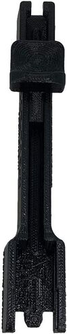 RAEIND Magazine Speed Loader for FN Five-Seven Handgun, Original-Pack of 2 Loaders | Light Weight and Easy to Use in Saudi Arabia
