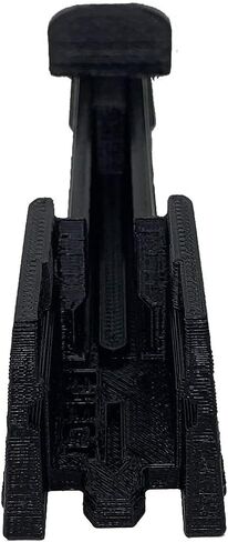 RAEIND Magazine Speed Loader for FN Five-Seven Handgun, Original-Pack of 2 Loaders | Light Weight and Easy to Use in Saudi Arabia