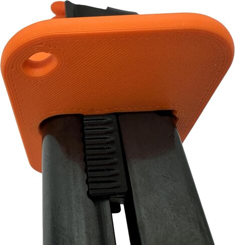 Speed Loader for Browning 1911-22 Magazines 22LR | Made in USA in Saudi Arabia