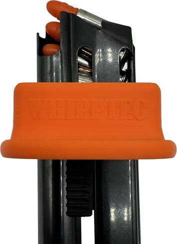 Speed Loader for Browning 1911-22 Magazines 22LR | Made in USA in Saudi Arabia