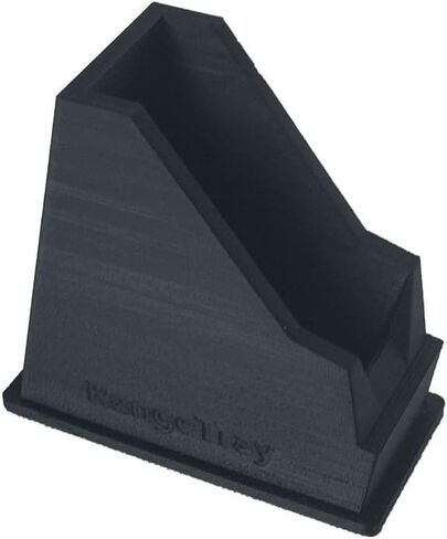"THUMBLESS Magazine Loader Speedloader for Glock 21 / Glock 41 .45 Caliber Magazines in Saudi Arabia