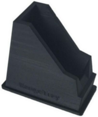 "THUMBLESS Magazine Loader Speedloader for Glock 21 / Glock 41 .45 Caliber Magazines in Saudi Arabia