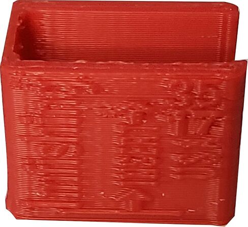 Insert for Uplula Universal Loader 9mm-45 Caliber Loader,Single Stack, #17mm in Saudi Arabia