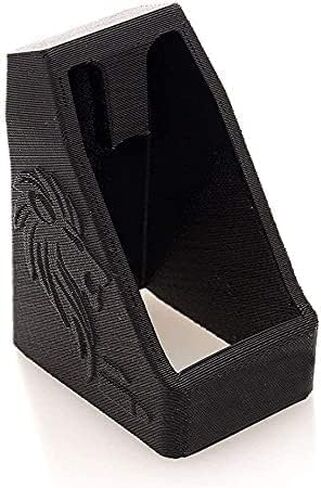 RAEIND Magazine Speedloaders for Taurus PT24/7 Pro .45 ACP Double Stack Magloader 45 Cal - Black in Saudi Arabia