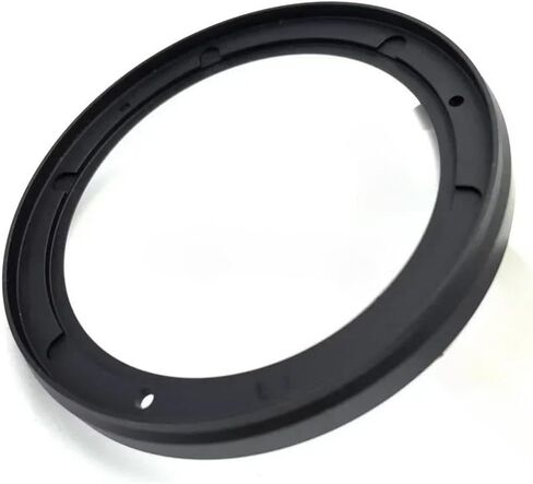 Lens Front Barrel UV Filter Fixed Ring for Nikon AF-S Nikkor 24-70mm f/2.8G ED Repair Part in Saudi Arabia