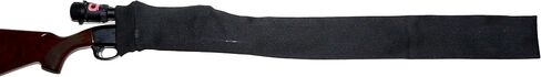 VCI Rust Inhibitor Impregnated 52 Inch Gun Sock in Saudi Arabia