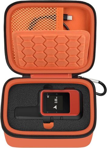 Hard Case for Garmin inReach Mini 2 Satellite Communicator in Kuwait