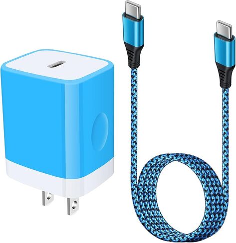 for Samsung S26/S25 Ultra/S24 Plus/S24FE Wireless Charger Fast Charging Pad in Kuwait