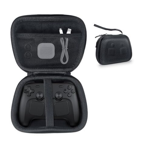 JDDWIN Universal Controller Case for Steam Controller 2026/PS5/Xbox/Switch in Saudi Arabia