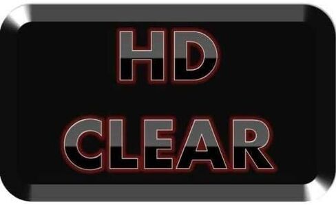S.G [3-Pack] for Nintendo Switch OLED (2021) Screen Protector - SuperGuardZ, Ultra Clear, Anti-Scratch, Anti-Bubble in Kuwait