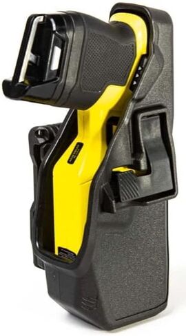 Serpa Holster Compatible with Taser 7 - Left Handed in Saudi Arabia