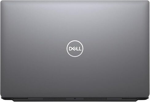 Dell Precision 3561 15.6-Inch Workstation Laptop (Renewed) in Saudi Arabia