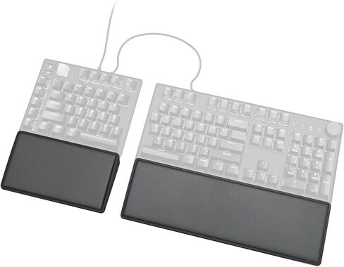 Cloud Nine Wrist Rests (ErgoTKL) in Saudi Arabia