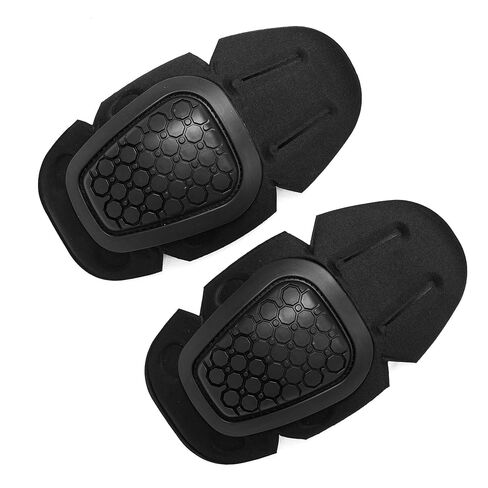 G3 Tactical Knee Pads Khaki in Kuwait