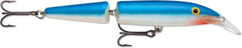 Rapala Rapala صوتها 13 طعم صيد 5 25 بوصة in Kuwait
