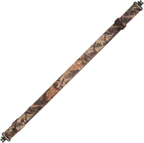 Outdoor Connection Super Sling 2 with Talon Swivels, 1 1/4-Inch, Max 4 in Kuwait