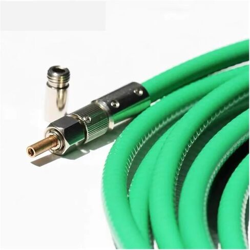Metal dust Cap 10pcs D80 Connector Metal Standard P-Fiber in Saudi Arabia