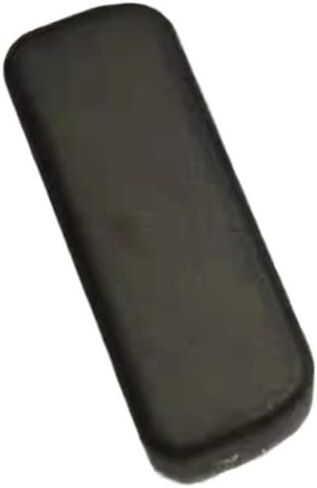 Dust Pug DVI DP HDMI PCI-E 100pcs for Motherboard Graphics Card dust Cap Protective Cover(Khaki-1) in Saudi Arabia