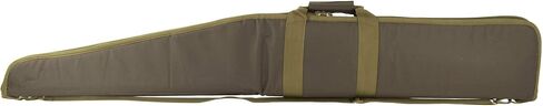 NCSTAR VISM Shotgun CASE 54"X8" BRO in Saudi Arabia