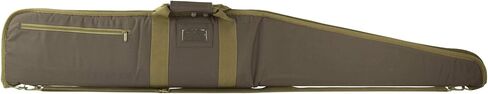 NCSTAR VISM Shotgun CASE 54"X8" BRO in Saudi Arabia