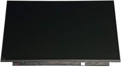 استبدال شاشة LCD تعمل باللمس M15330-001 مناسب لجهاز HP Chromebook X360 14A-CA 14A-CA0030WM 14A-CA0090WM 14A-CA0130WM 14A-CA0190WM 14A-CA0790WM 14A-CA0XXX مجموعة العرض 14 بوصة (إصدار 1366 × 768) in Kuwait