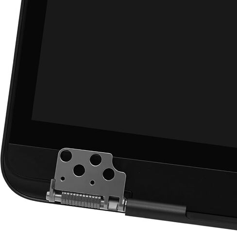 A2941 A3114 Screen Replacement for MacBook Air M2 M3 2023 2024 Space Gray in Saudi Arabia