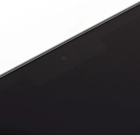 A2941 A3114 Screen Replacement for MacBook Air M2 M3 2023 2024 Space Gray in Saudi Arabia