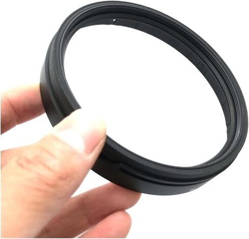 حلقة فلتر أمامية متوافقة مع عدسة سيجما 150-600 ملم F5-6.3 DG OS HSM in Saudi Arabia