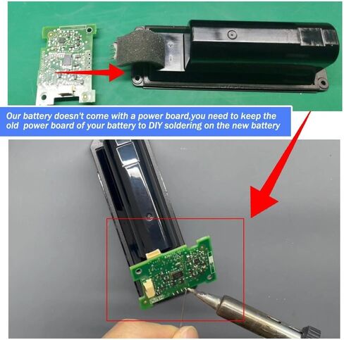 088796 088789 088772 Battery for Bose SoundLink Mini II in Saudi Arabia