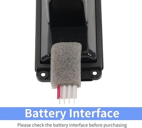 088796 088789 088772 Battery for Bose SoundLink Mini II in Saudi Arabia