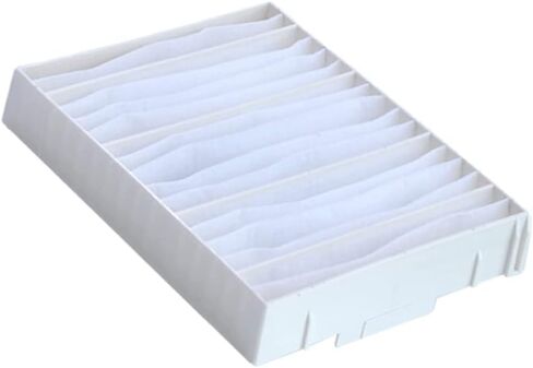 ET-EMF330 / ET-SFR330 Replacement Projector Air Dust Filter for PANASONIC PT-RQ13K,PT-RQ32K,PT-RS11K,PT-RS30K,PT-RZ12K,PT-RZ31K Projectors in Kuwait