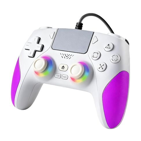 Kamylorus Wired Controller for PS-5/PC in Kuwait